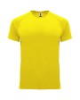 Tricou Bahrain