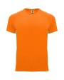 Tricou Bahrain