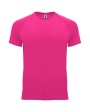 Tricou Bahrain