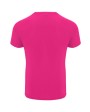 Tricou Bahrain