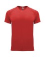 Tricou Bahrain