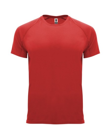 Tricou Bahrain