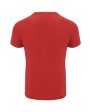 Tricou Bahrain