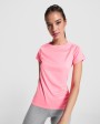 Tricou Bahrain Woman