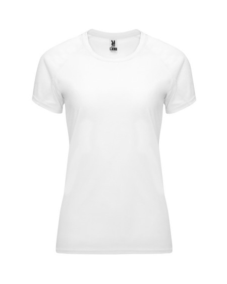 Tricou Bahrain Woman
