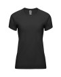 Tricou Bahrain Woman