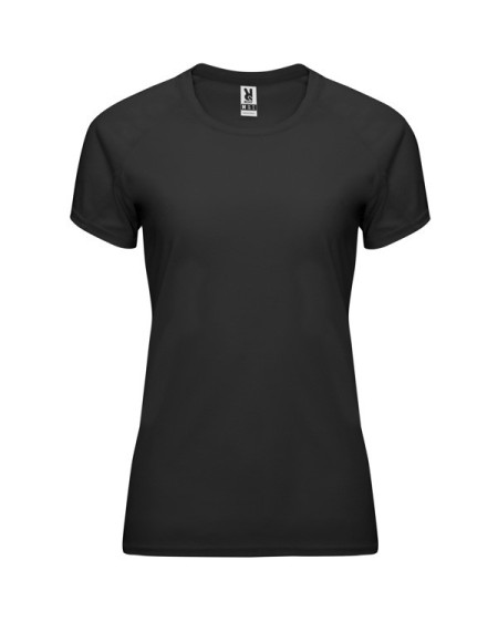 Tricou Bahrain Woman