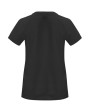 Tricou Bahrain Woman