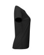 Tricou Bahrain Woman