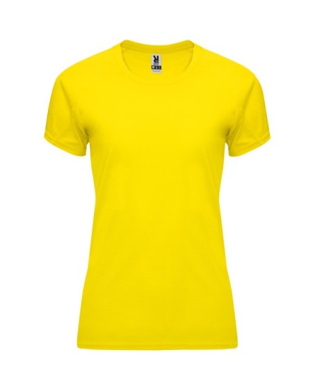 Tricou Bahrain Woman