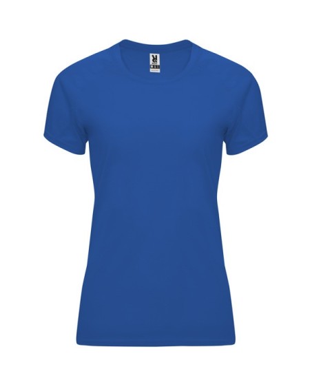 Tricou Bahrain Woman