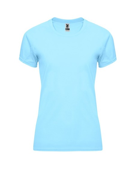 Tricou Bahrain Woman