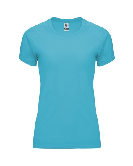 Tricou Bahrain Woman
