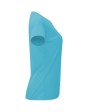 Tricou Bahrain Woman