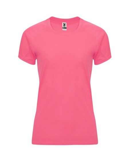 Tricou Bahrain Woman