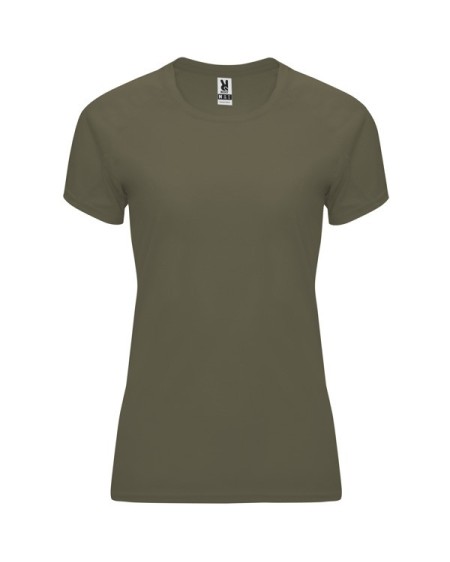 Tricou Bahrain Woman