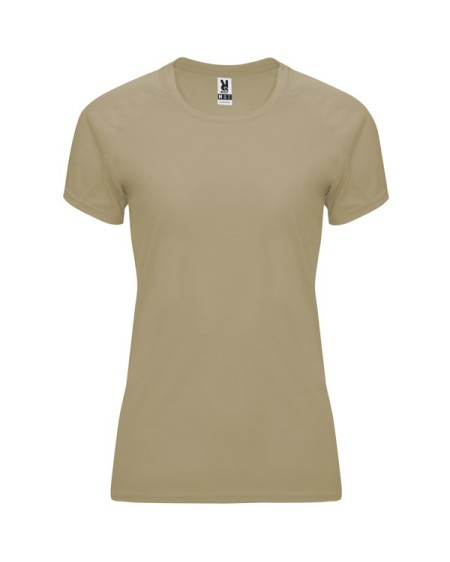 Tricou Bahrain Woman