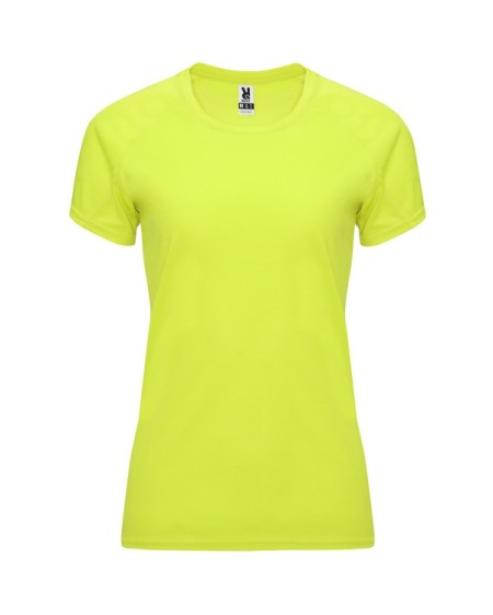 Tricou Bahrain Woman