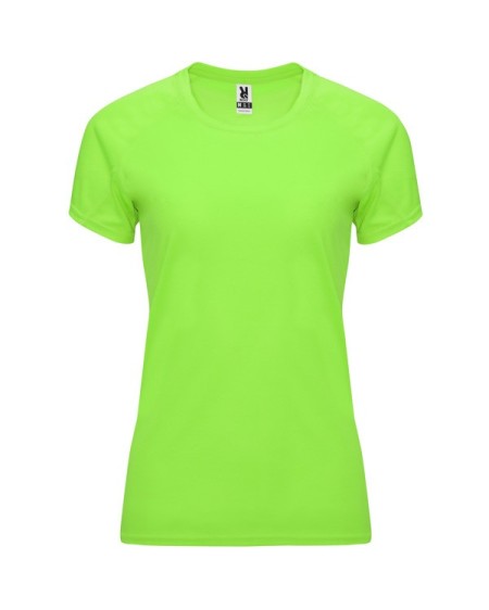 Tricou Bahrain Woman