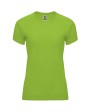 Tricou Bahrain Woman
