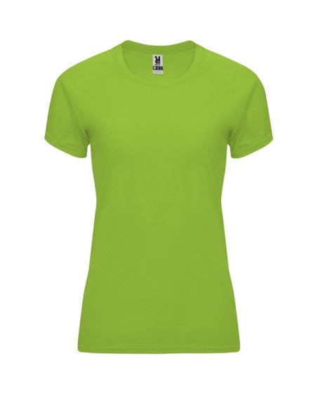 Tricou Bahrain Woman