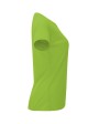 Tricou Bahrain Woman