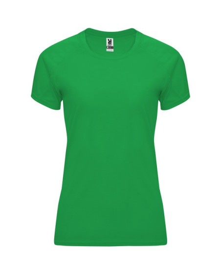 Tricou Bahrain Woman