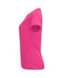 Tricou Bahrain Woman