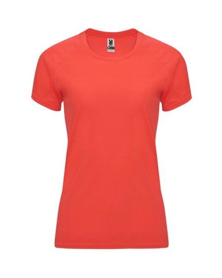 Tricou Bahrain Woman
