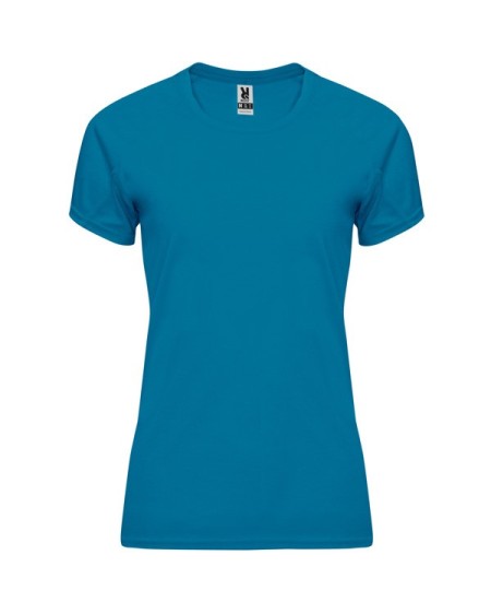 Tricou Bahrain Woman