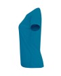 Tricou Bahrain Woman