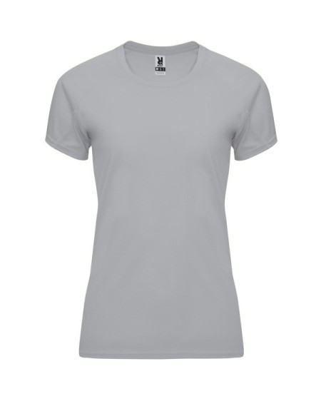 Tricou Bahrain Woman