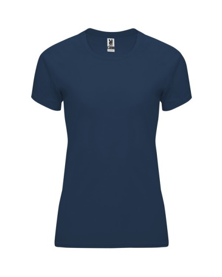 Tricou Bahrain Woman