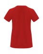 Tricou Bahrain Woman