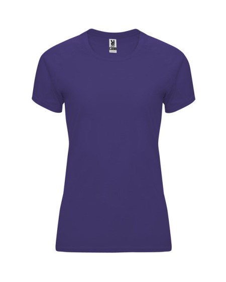 Tricou Bahrain Woman