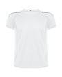Tricou Sepang