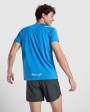 Tricou Sepang