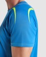 Tricou Sepang