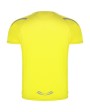 Tricou Sepang