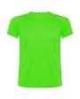 Tricou Sepang