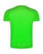 Tricou Sepang
