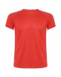 Tricou Sepang