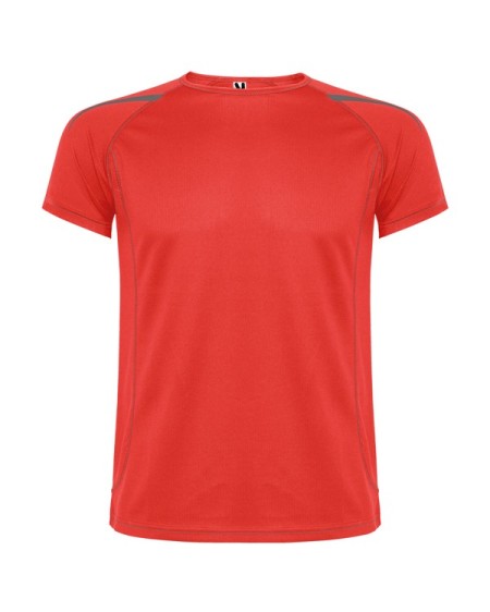 Tricou Sepang