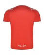 Tricou Sepang