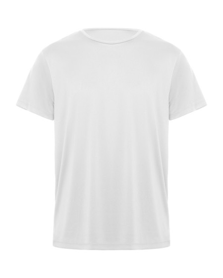 Tricou Daytona