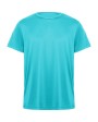 Tricou Daytona