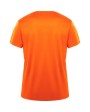 Tricou Daytona