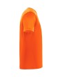 Tricou Daytona