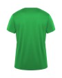 Tricou Daytona