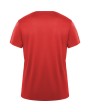 Tricou Daytona